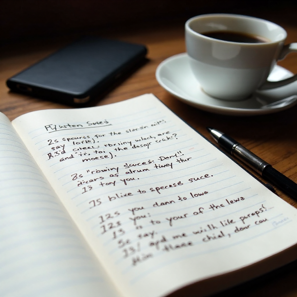 Come scrivere recensioni cinematografiche avvincenti: guida pratica e consigli
