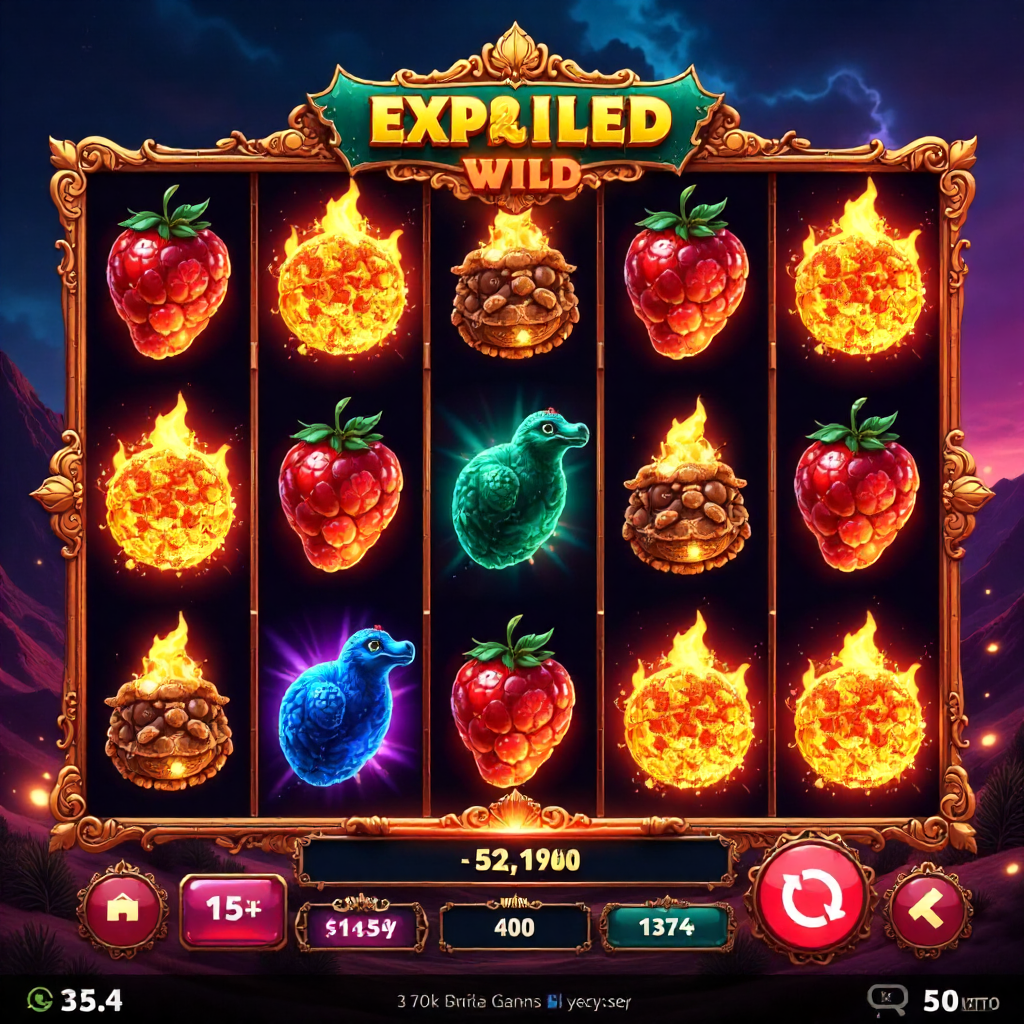 Esqueleto Explosivo 2: La Slot Messicana che Conquista la Spagna e gli Appassionati Italiani di Giochi Online nel 2026