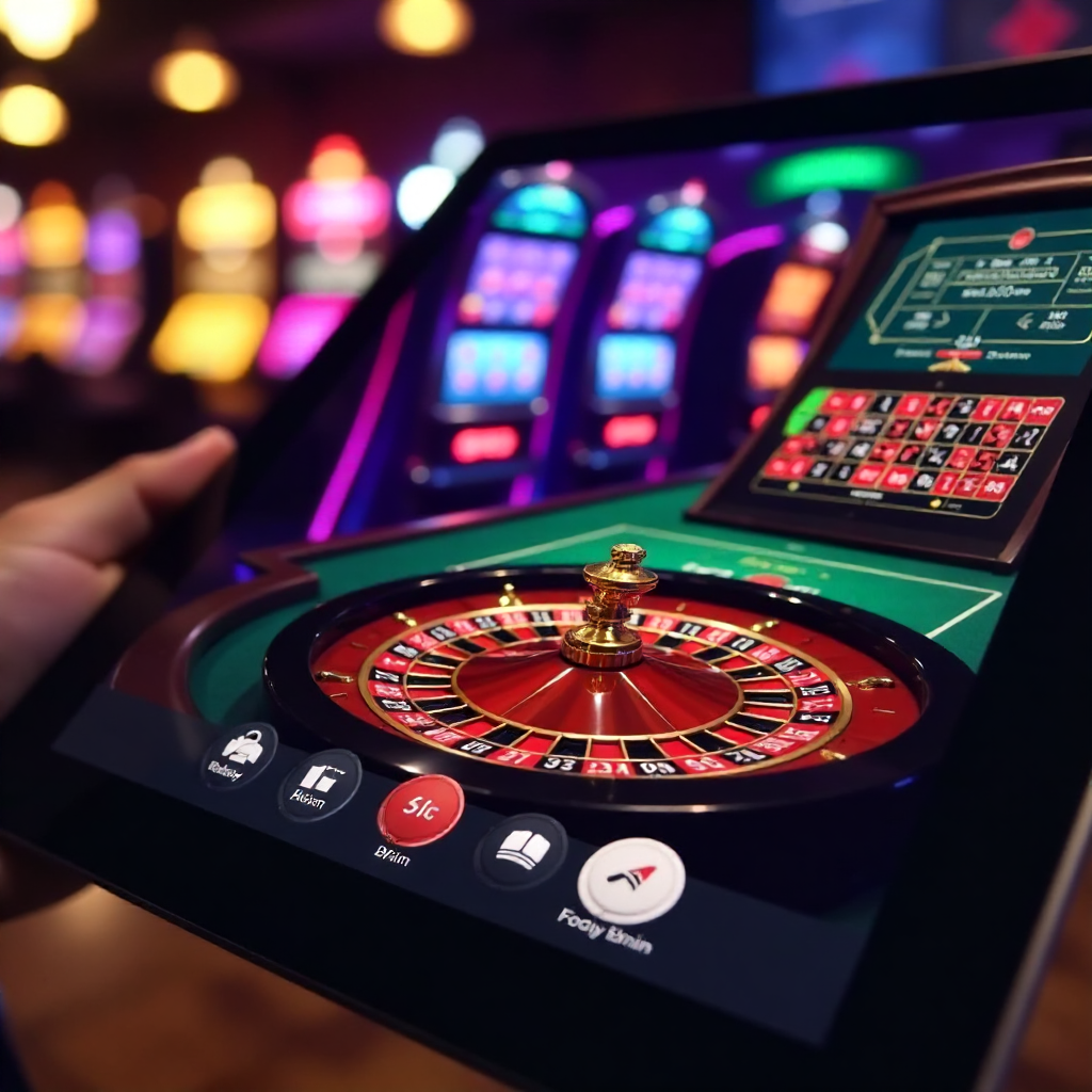 Betpremium Casino 2026: Recensione Completa, Bonus di Benvenuto e Consigli per Giocare in Sicurezza sui Casino Online in Italia