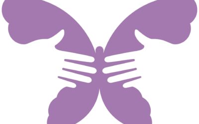 10 maggio 2021 – Giornata Mondiale del Lupus